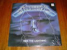 Metallica 12