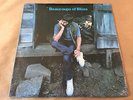 RARE SEALED BEATLES LP/ RINGO STARR 
