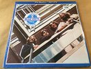 THE BEATLES LP 