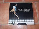 Bruce Springsteen & The E Street Band Live 1975 - 85 Vinyl 5 LP Box Super Zustan