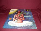 Vision Divina  La Controversia Coco Records  LP