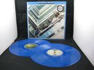 THE BEATLES 1967-1970 - MINT UNPLAYED GATEFOLD BLUE VINYL 1970s LIMITED EDITIO