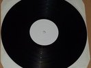 UK  LP TEST PRESSING - ADAM ANT VIVE LE ROCK CBS 26583 A1/B1 Ants + UK sleeve