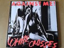 Against Me  Vinyl 3LP  