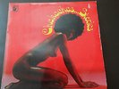 LP CHAKACHAS - STORIES / SEXY NUDE COVER /  RAR