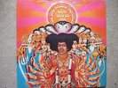 Jimi Hendrix Experience 