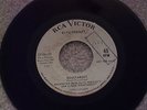 ELVIS PRESLEY   SP-45-139  