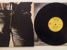 ROLLING STONES - STICKY FINGERS - VINYL LP  W/ ZIPPER 1ST PRESS COC 59100 VG+