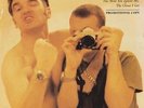 MORRISSEY THE MORE YOU IGNORE ME THE CLOSER I GET 7