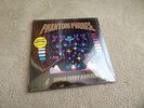 Super Furry Animals -Phantom Phorce Rare OOP Super Furry Animals, Gruff Rhys