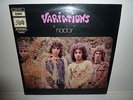 LES VARIATIONS - Nador LP Biem 1969 Pathé  FRENCH PROG ROCK  -  NM/EX+