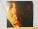 Lenny Kravitz Let Love Rule LP Cat. ST-VR-897488 Lyric Insert Rock n' Roll