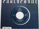 PET SHOP BOYS Love Life Parlophone Record Store Day RSD 45