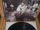 Led Zeppelin-In Through The Out Door- Vinyl LP- 1979- Made in Germany