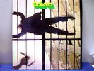 ODISSEA-LP DOPPIO-