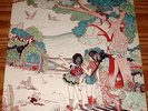 Fleetwood Mac:Kiln House,Original Lp+Photoinsert