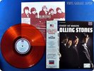 ROLLING STONES 