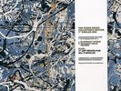 THE STONE ROSES COLLECTOR'S EDITION 7
