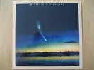 Weather Report: Mysterious Traveller (Speakers Corner 180g Vinyl LP)