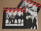 U2 -How To Dismantle An Atomic Bomb- LP UK 2004 nm