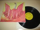 CORPORATION - GET ON OUR SWING - AGE OF AQUARIUS US 1970 RARE PSYCH ORIGINAL