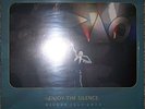 Depeche Mode Enjoy The Silence EP