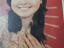 Teresa Teng ??? Signed Autograph Malaysia Life 1970's LP