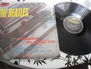 THE BEATLES  Collection - PLEASE PLEASE ME  1N,1N ,FOR SALE ++++