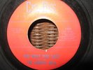 THE LIBERTY BELL-for what you lack/ that's how it will be IN GOOD CONDITION 1967