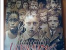 Korn Untouchables 2X Vinyl, Great Condition