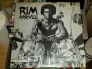 RIM KWAKU OBENG Rim Arrives RISING TIMES LP NM private Afro Funk OOP RARE