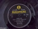 THE BEATLES RUBBER SOUL 1965 RARE STEREO SUPERB AUDIO NEAR MINT PLAY BACK FAB