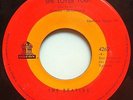 THE BEATLES - She Loves You / I'll Get You - GUATEMALA 45