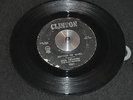 LISTEN  NORTHERN SOUL POPCORN - BOB NEWKIRK - RHYTHM OR BLUES - CLINTON VG++