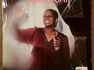RARE GOSPEL LP RUBEINSTEIN S/T LOCUS PRIVATE MODERN SOUL FUNK HEAR