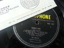 THE BEATLES uk 1965 1st LOUD CUT RUBBER SOUL (579-1) NrMINT/EX *NEAR MINT AUDIO*