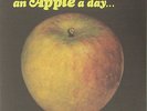LP APPLE AN APPLE IN A DAY VINyl 180 G PSYCH MOD GARAGE