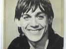 Iggy Pop 