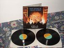 NEIL YOUNG & CRAZY HORSE-WELD-2 LPS-WW SHIPPING
