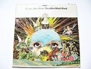 THE CHOCOLATE WATCH BAND • INNER MYSTIQUE • 1968 STEREO LP TOWER ST 5106