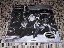 THE ALLMAN BROTHERS BAND AT FILLMORE EAST CLASSIC RECORDS Heavy weight Sealed