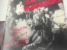 Plasmatics 12