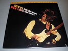 Steve Miller Band 