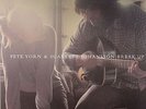 YORN, Pete/SCARLETT JOHANSSON - Break Up - Vinyl (LP)