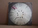 LIECHTENSTEIN private 45 ep- MARTINS BOYS CHOIR BIBERACH- 4X soprano solo