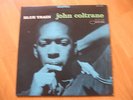 John Coltrane - Blue Train DMM  BST 81577