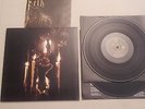 Opeth - Ghost Reveries 2x LP