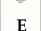 LP - VINILE-LUCIO BATTISTI- HEGEL - NUOVO CELLOPHANATO- RARO FUORI PRODUZIONE