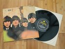 ?THE BEATLES 1964 UK 1st MONO PRESS BEATLES FOR SALE EXCELLENT-?