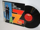 EX/M- ORIG MONO DG JAZZ LP The Johnny Griffith: Trio Jazz WORKSHOP JAZZ 205 NICE